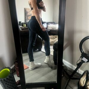 Nobull joggers